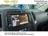 4 thumbnail image of  2013 Dodge Durango R/T