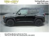 2 thumbnail image of  2018 Jeep Renegade Trailhawk