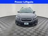 8 thumbnail image of  2019 Subaru Outback 2.5i Limited