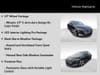 19 thumbnail image of  2025 Audi A5