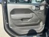 11 thumbnail image of  2025 Jeep Gladiator Willys