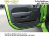 10 thumbnail image of  2025 Jeep Wrangler Sport S