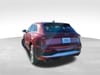 4 thumbnail image of  2025 Audi All-new Q5 2.0T Premium Plus