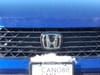 15 thumbnail image of  2024 Honda Accord Hybrid Sport