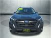 10 thumbnail image of  2023 Subaru Forester Limited
