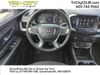 19 thumbnail image of  2022 GMC Terrain SLE