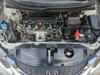26 thumbnail image of  2014 Honda Civic LX