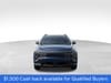 2 thumbnail image of  2026 Kia Sportage Plug-In Hybrid X-Line