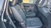 34 thumbnail image of  2021 Toyota Highlander Platinum