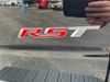 8 thumbnail image of  2022 Chevrolet Silverado 1500 RST