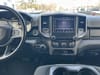 20 thumbnail image of  2021 Ram 1500 Big Horn/Lone Star