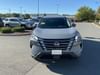 2 thumbnail image of  2026 Nissan Rogue SV