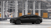 5 thumbnail image of  2026 Toyota Prius LE AWD