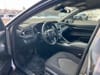 15 thumbnail image of  2024 Toyota Camry LE