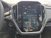 16 thumbnail image of  2026 Subaru Crosstrek Premium