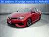 2 thumbnail image of  2018 Toyota Corolla iM Base