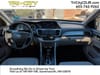 16 thumbnail image of  2014 Honda Accord LX