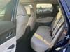 14 thumbnail image of  2025 Nissan Murano SL