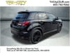 5 thumbnail image of  2022 Mitsubishi Outlander Sport 2.0 ES
