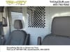 33 thumbnail image of  2016 Ford Transit-350 Base