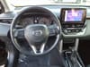 11 thumbnail image of  2023 Toyota Corolla Cross LE
