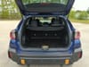 31 thumbnail image of  2025 Subaru Crosstrek Wilderness