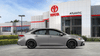 14 thumbnail image of  2026 Toyota Corolla SE