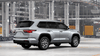12 thumbnail image of  2026 Toyota Sequoia 1794 Edition