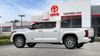 7 thumbnail image of  2026 Toyota Tundra i-FORCE MAX 1794 Edition