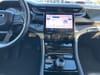 20 thumbnail image of  2022 Jeep Grand Cherokee L Limited