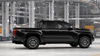 14 thumbnail image of  2026 Toyota Tacoma i-FORCE MAX Limited