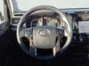 23 thumbnail image of  2024 Toyota 4Runner TRD Pro
