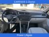 18 thumbnail image of  2022 Volkswagen Tiguan 2.0T SE