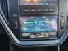 15 thumbnail image of  2025 Subaru Crosstrek Base