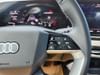 11 thumbnail image of  2025 Audi All-new A5 2.0T Premium Plus