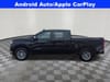 6 thumbnail image of  2023 Chevrolet Silverado 1500 LT