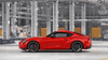 6 thumbnail image of  2026 Toyota GR Supra 3.0 Premium