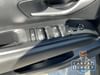 13 thumbnail image of  2024 Hyundai Tucson SEL