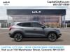 7 thumbnail image of  2026 Kia Seltos SX