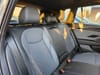 15 thumbnail image of  2026 Volkswagen Tiguan 2.0T SE R-Line Black