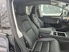29 thumbnail image of  2025 Tesla Model Y Long Range