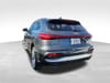 3 thumbnail image of  2025 Audi All-new Q5 2.0T Premium Plus