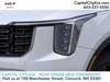 10 thumbnail image of  2026 Kia Sorento X-Line SX Prestige