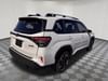 3 thumbnail image of  2025 Subaru Forester Hybrid Premium