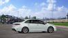 12 thumbnail image of  2026 Toyota Corolla Hybrid LE AWD