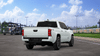 26 thumbnail image of  2026 Toyota Tacoma TRD Sport