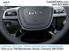 22 thumbnail image of  2025 Kia Telluride SX X-Line