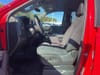 25 thumbnail image of  2022 Chevrolet Silverado 1500 Custom