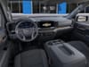 14 thumbnail image of  2026 Chevrolet Silverado 1500 LT