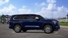 15 thumbnail image of  2026 Toyota Sequoia 1794 Edition